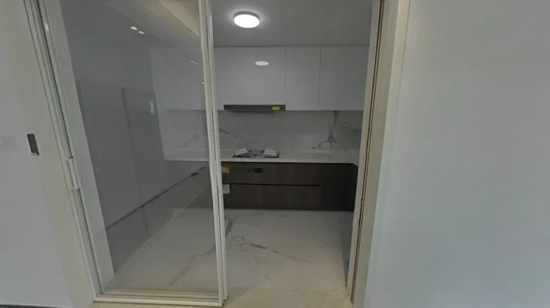 Four Seasons Joy Lake Garden - View 8