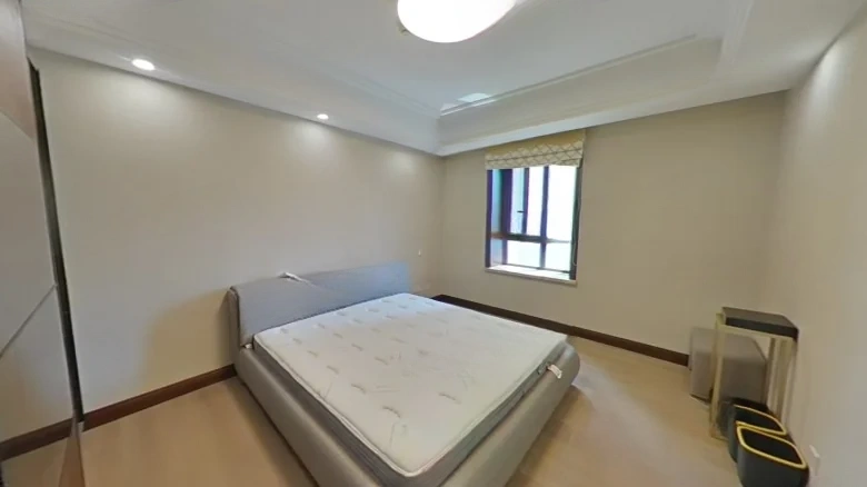 Greenfield Davos Mansion Complex - View 5