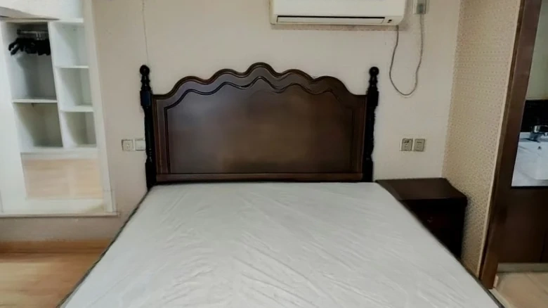 Accumulative House/Flat - View 1