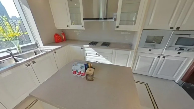 Greentown Blue River - View 8