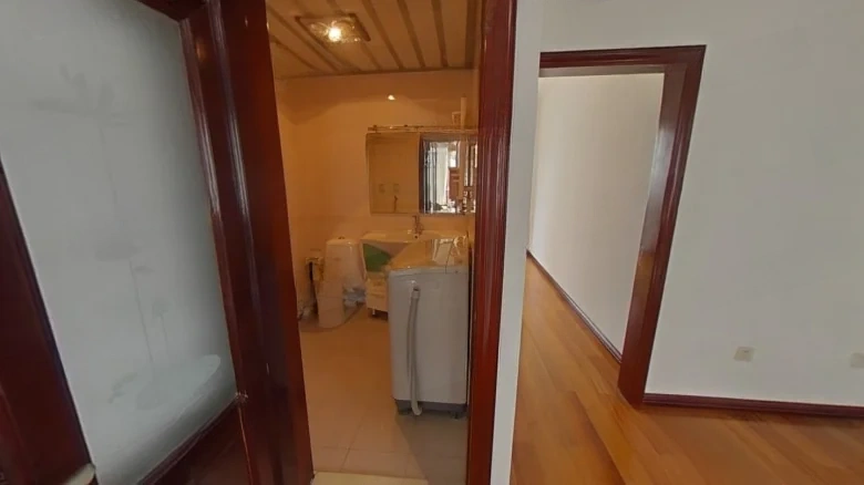 Golden Jade Star Sea - View 8