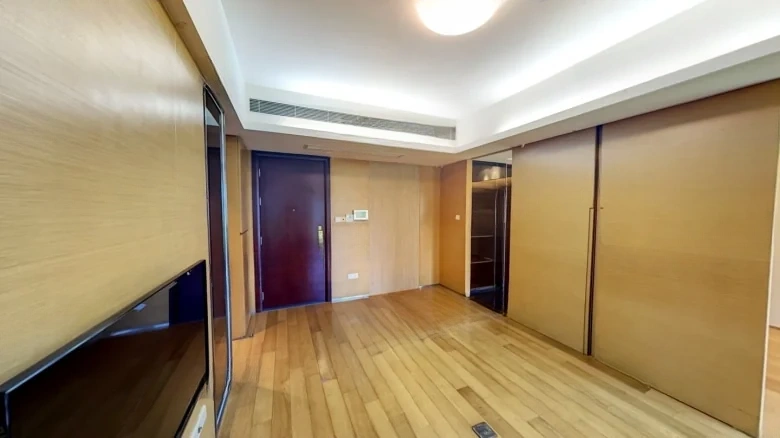 Strait International Community Phase II - View 5