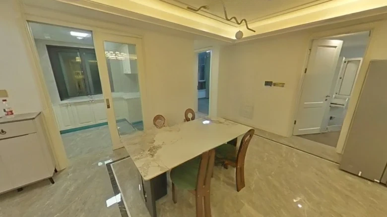 Butterfly Lake Court - View 6