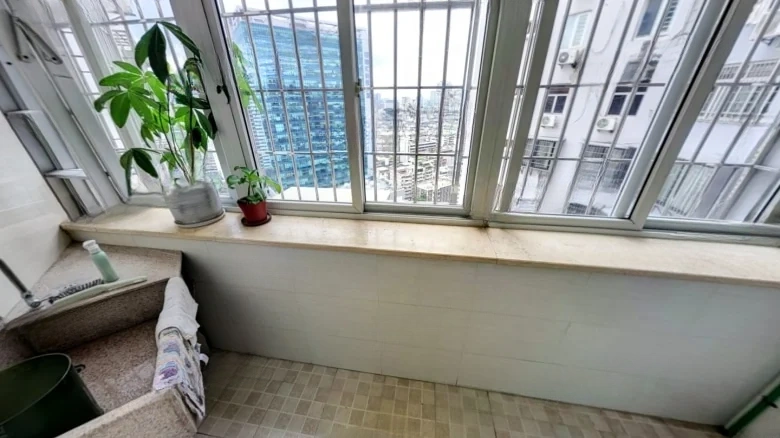 Heavenly Lake Garden - View 12