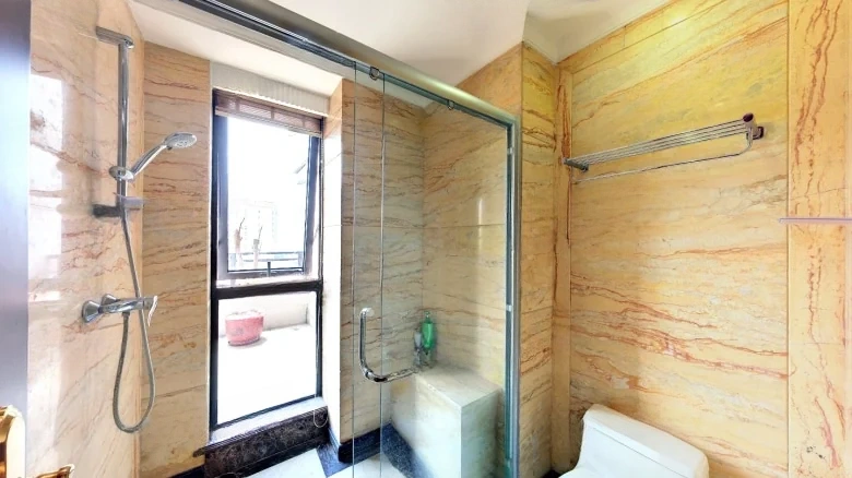 Zhongjun Tianfeng - View 11