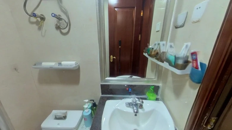 Hengda Green Oasis (Phase I, Phase IV, Phase VII) - View 8