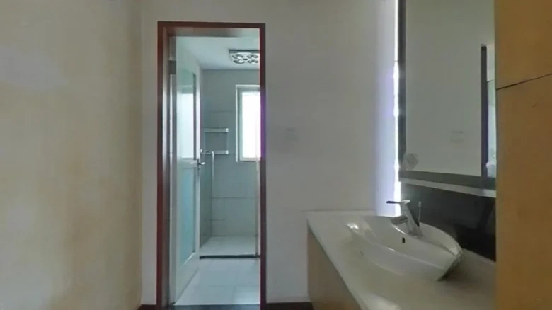 Palm Springs Phase I - View 9