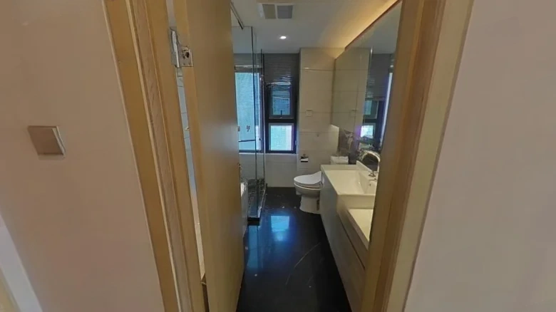 Moon Bay No 3 Mei Song Garden Phase Three - View 10