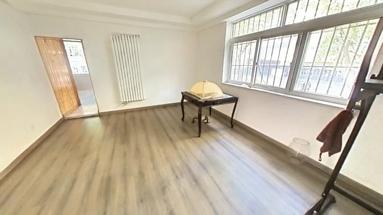 Xi Shan Road Scattered Board Collection - View 5