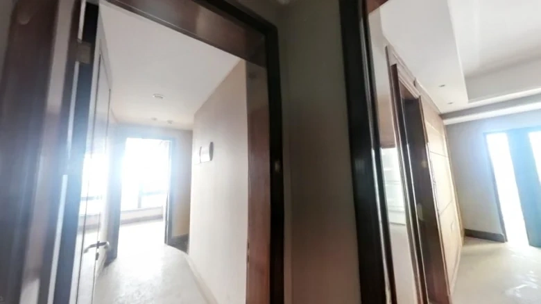 Evergrande Tianhua Residence - View 3