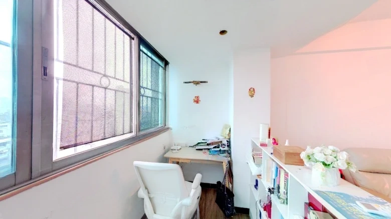 West Xinport Road 158 Compound - View 8