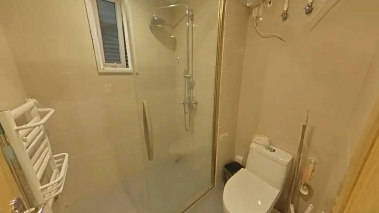 Han Valley Gold Valley - View 8