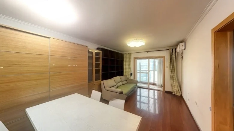 Lishui Lotus Flower - View 5