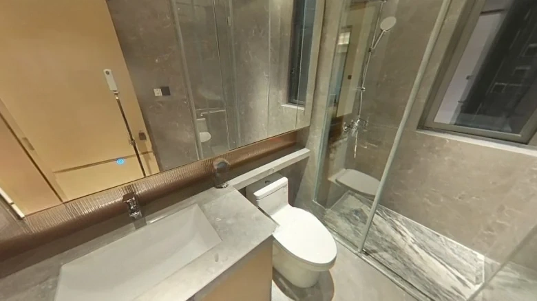 HKG Land Kai Yuan - View 8