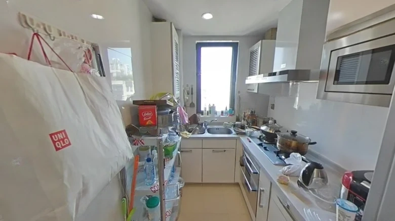 Shallow Water Bay Kerry怡居名城 - View 6