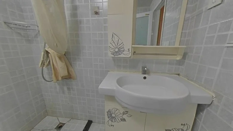 Tianan Everblossom Garden - View 14