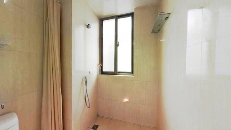 Eastern Tianjun West District - View 8