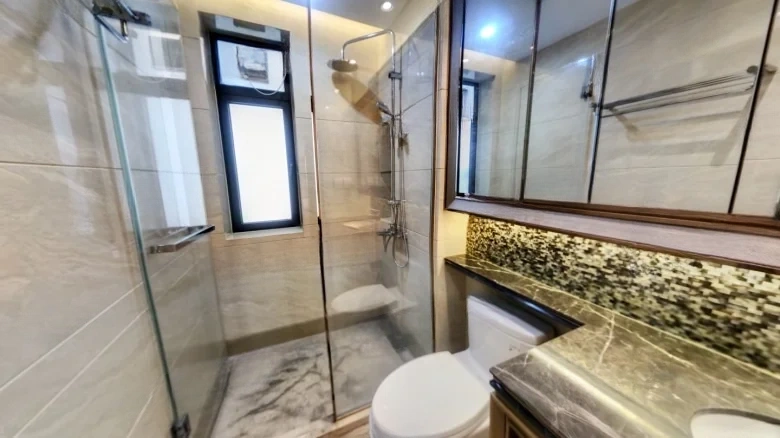 Tianhui Residences - View 10