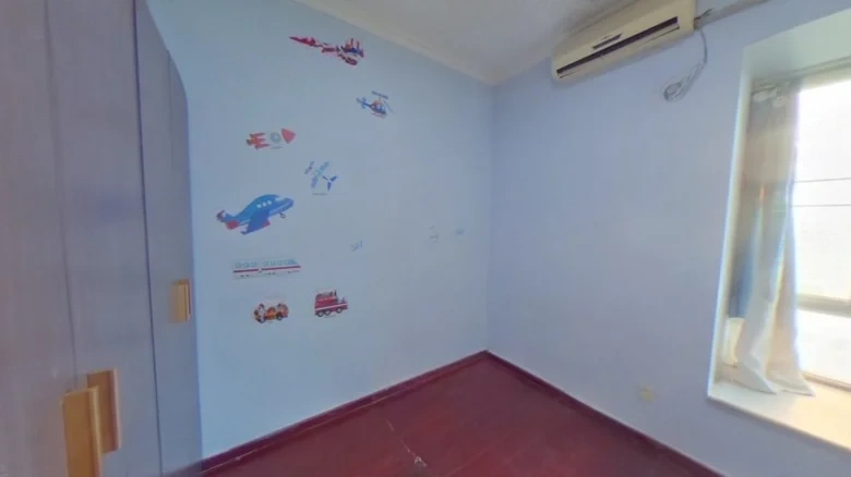 Hongjing Garden - View 2