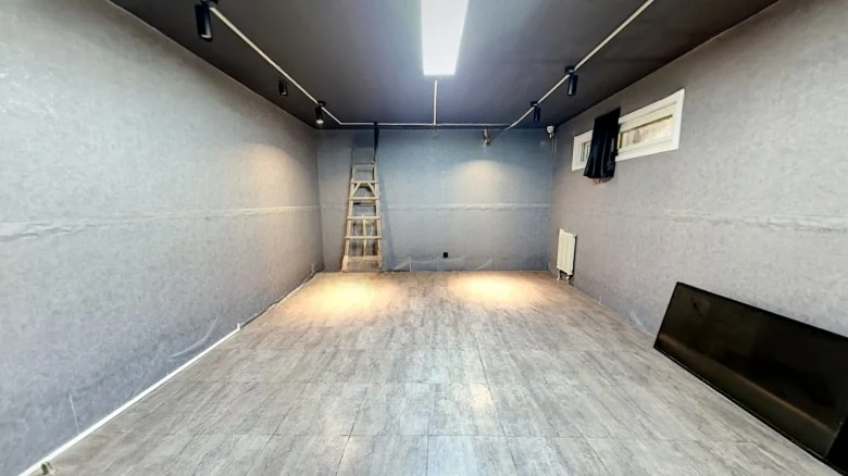 Zhonghai Andrews Manor East District - View 17