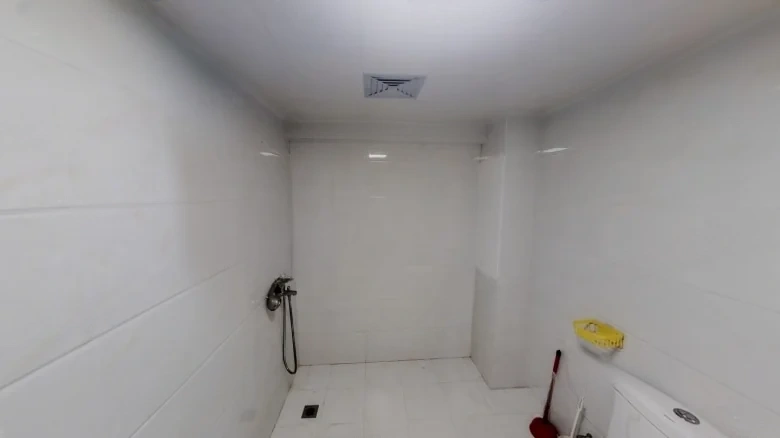 699 People's East Road, Jingyang Digital City - View 6