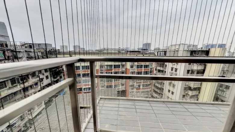 Dragon Source Family Mansion - View 7