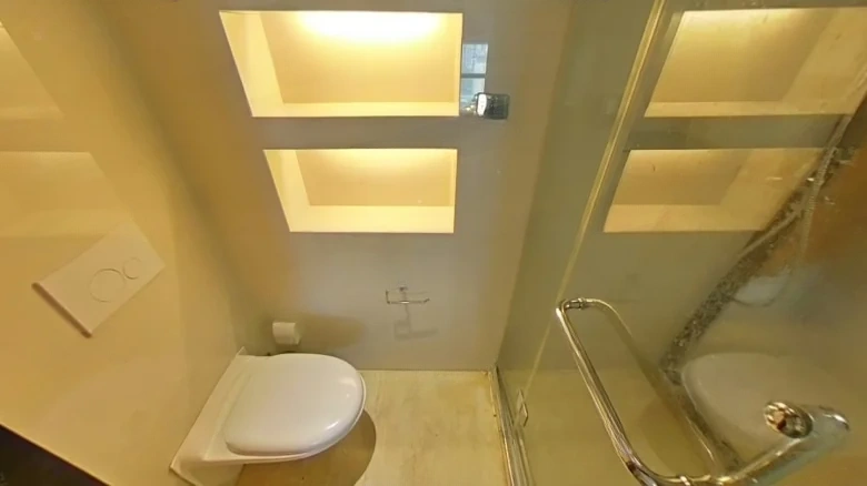 Starlight City - View 8