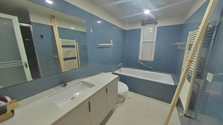 HuaNeng City Garden - View 9