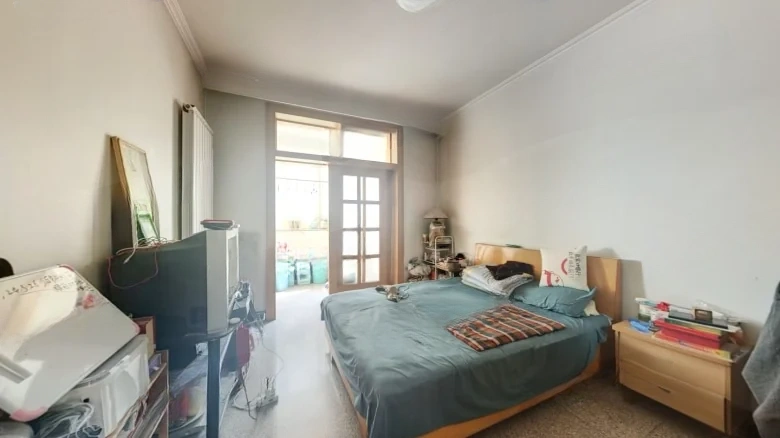 PROVINCIAL INDUSTRIAL AND COMMERCIAL BANK RESIDENTIAL AREA - View 2