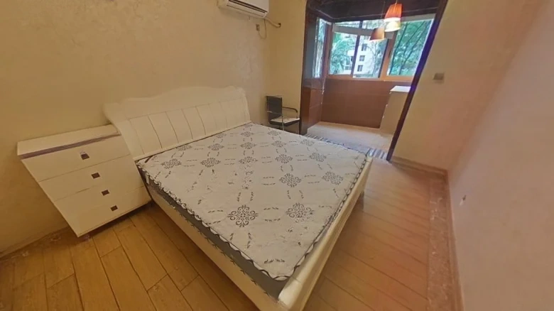 Shanghai Garden High Tech - View 2