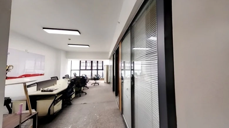 Fuhui Starlight Place - View 4