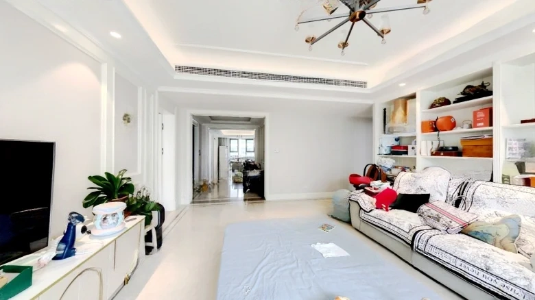 Chinese Seal Imperial - View 10