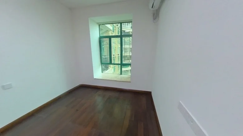 Southern Country Garden - View 4