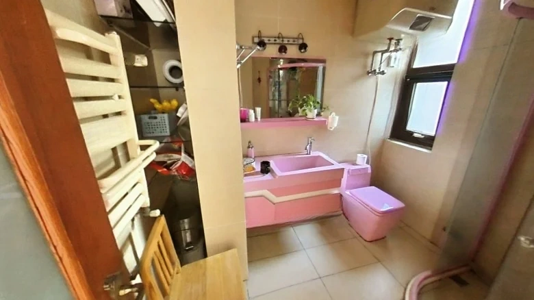 Dragon Pond Manor - View 8