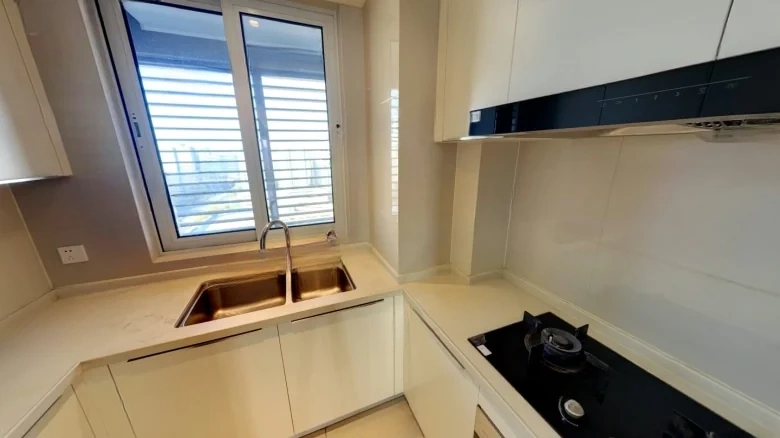 Gucui Lanting - View 7