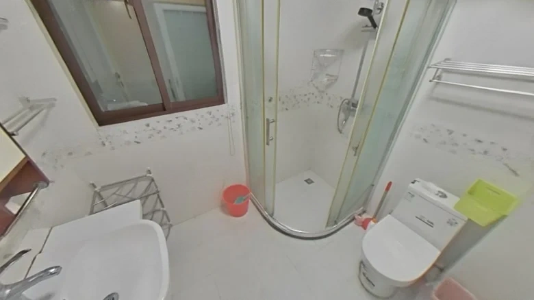 Platinum Era Apartment - View 6