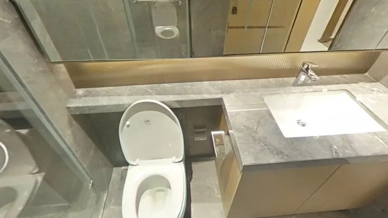 HKG Land Kei Yuen - View 16