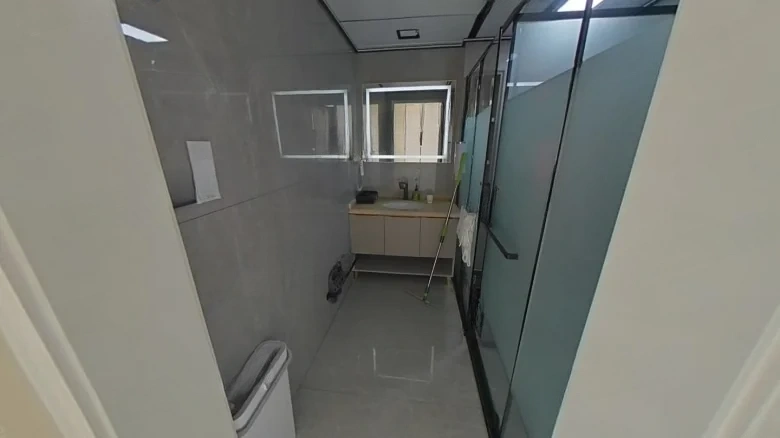 Starlit Sunshine Ocean - View 9