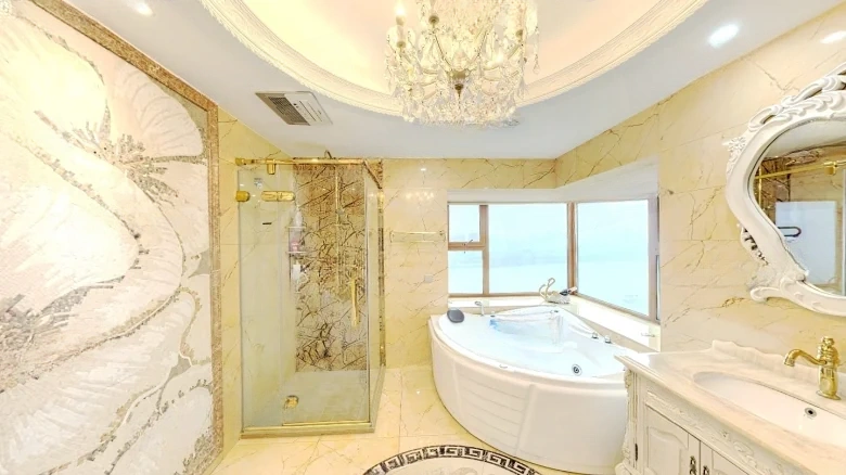 Riverfront Residences - View 12