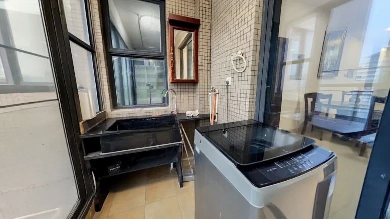 Te Fang尊府 - View 11