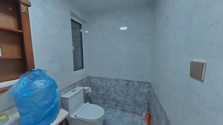 Dongsheng Purple Imperial Mansion Residential Area - View 10