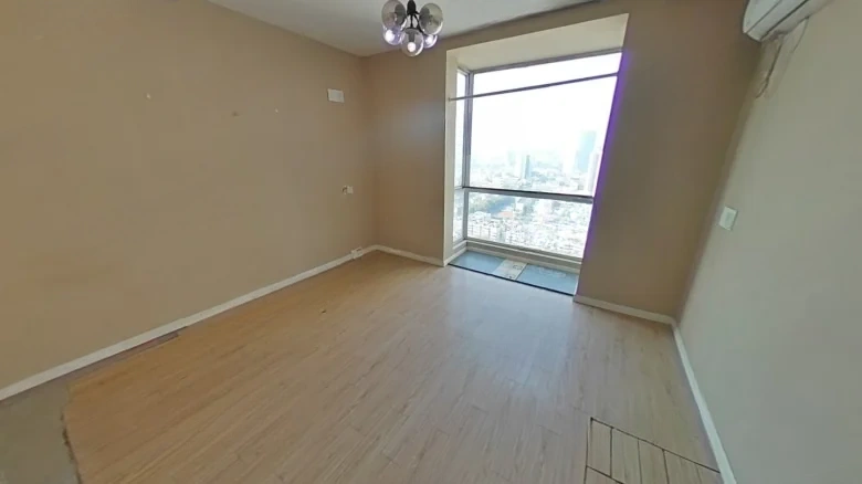 Oriental Splendor Garden - View 4