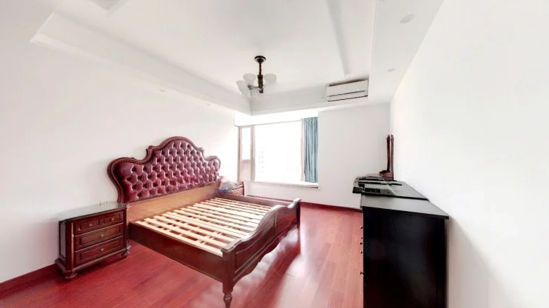 Huafu Capital District - View 3