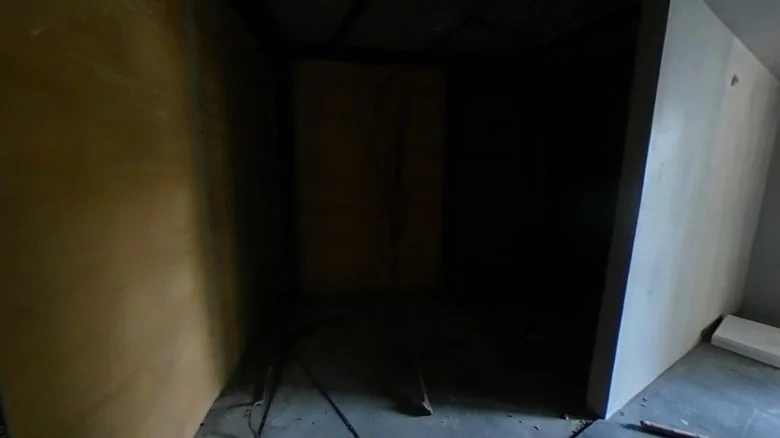 DragonTiger Mountain Road - View 17