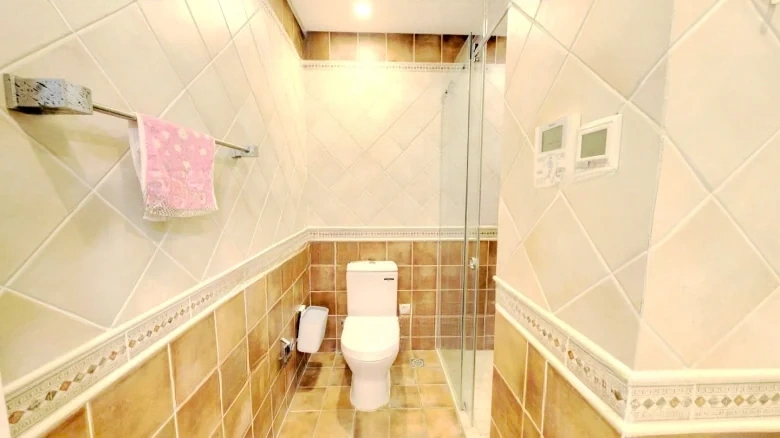 Dragon Bay Villa - View 13