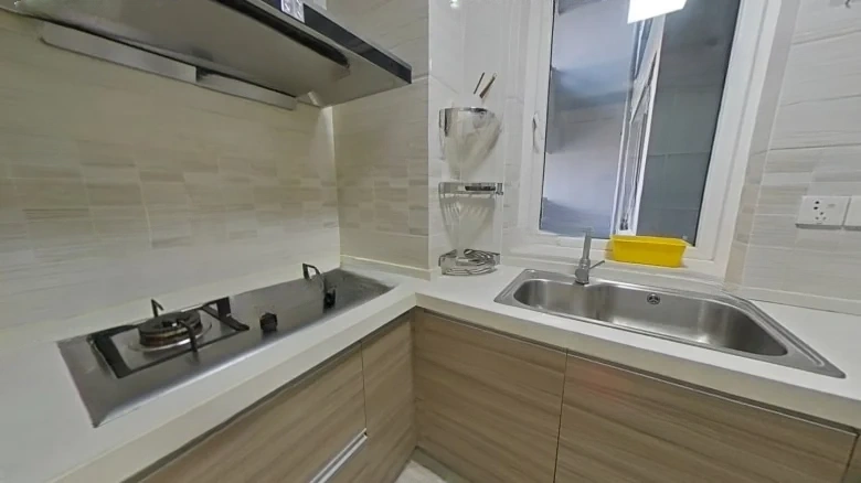 Zhongtian Official River Brocade Courtyard - View 8