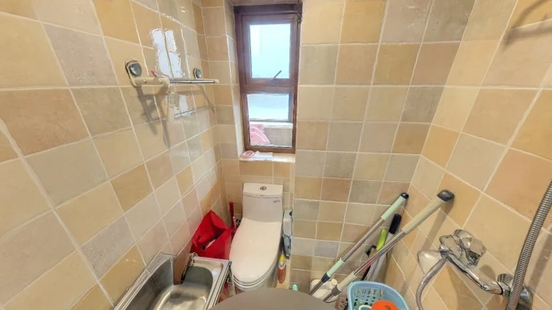 Riverfront Residences - View 15