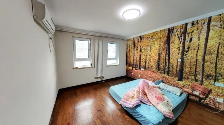 Mountain View Fragrant Villa West Zone One - View 8