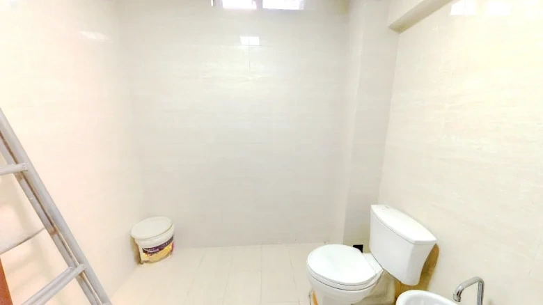 Ninth Garden - View 8