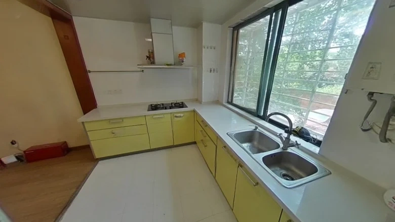 Yushuiwan Garden - View 10